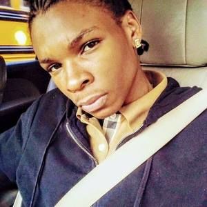 Meet your Posher, Lickle